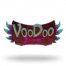 Voodoo Elixir