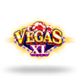 Vegas Casino Online