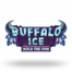 Buffalo Ice: Hold The Spin