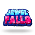 Jewel Falls