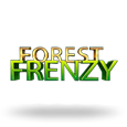 Forest Frenzy