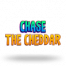 Chase the Cheddar