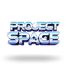 Project Space