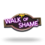 Walk of Shame