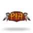 Pia