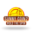 Sunny Coin 2: Hold The Spin