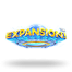 Expansion!