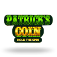 Patricks Coin: Hold The Spin