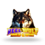 Reel Wolf