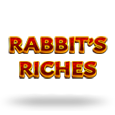 Rabbits Riches