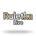 Ruletka Live