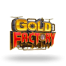 Gold Factory