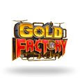 Gold Factory