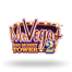 Mr. Vegas 2: Big Money Tower