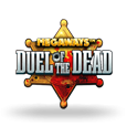 Duel of the Dead Megaways