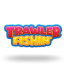 Trawler Fishin