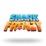 Shark Frenzy