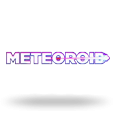 Meteoroid