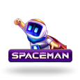 Spaceman