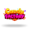 Candy Factory