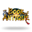 Book of Antique