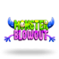 Monster Blowout