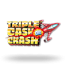 Triple Cash Or Crash