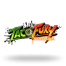 Taco Fury XXXtreme