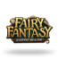 Fairy Fantasy Exotic Wilds