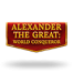 Alexander The Great: World Conqueror