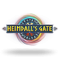 Heimdalls Gate