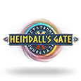 Heimdalls Gate