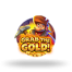 Grab The Gold!