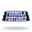 Formula Fortunes