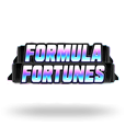 Formula Fortunes