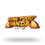 Kung Food Panda