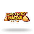 Kung Food Panda