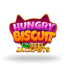 Hungry Biscuit