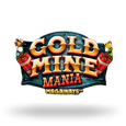 Gold Mine Mania Megaways