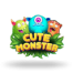 Cute Monster