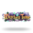 Witches Tome