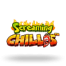 Screaming Chillis