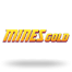 Mines Gold