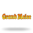 Grand Melee