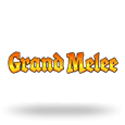 Grand Melee