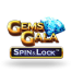 Gems Gala Spin and Lock