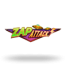 Zap Attack