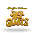 Fairytale Fortunes: Jack And The Giants