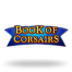 Book Of Corsairs