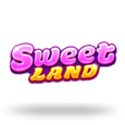 Sweet Land